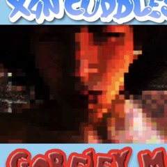 Goreifymyidols