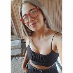 Catherine Mansilla Mella