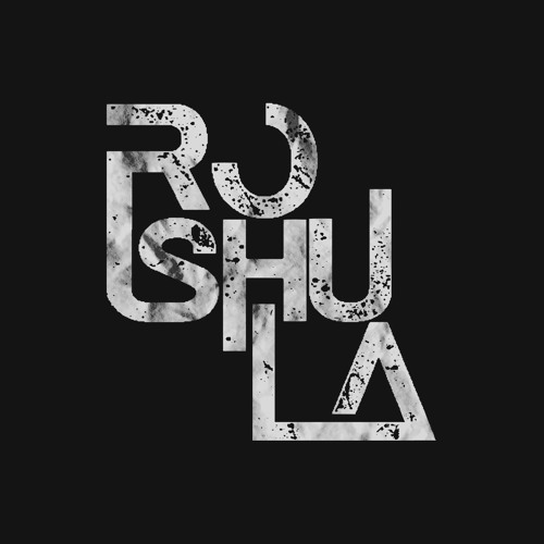 roshulaa’s avatar