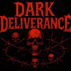 Kill You - master mix