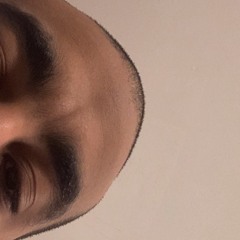 FREE OTIS