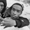 Tha Prodigy