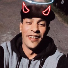 |uiizim