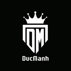 DucManh