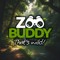 ZooBuddy