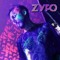 zyfo