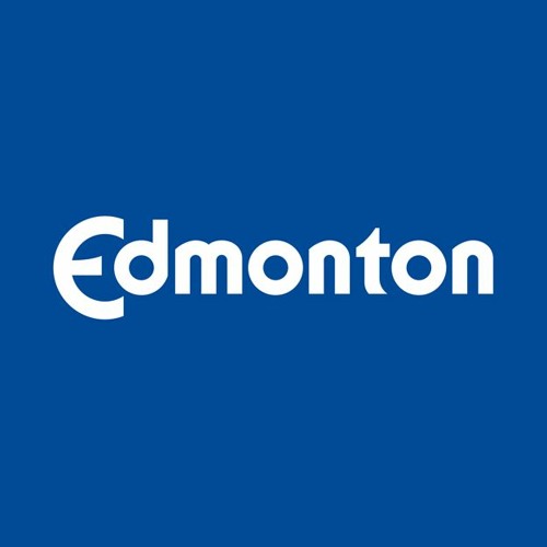 City of Edmonton’s avatar