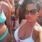 Dinalva Fernandes