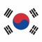 김기훈