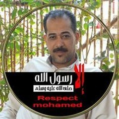 ضاحي ابو ضاهر