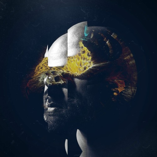 M3x1k0 (KiloWatts's Grasiento Mix)