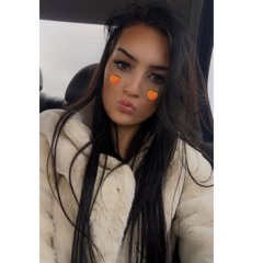 ailbhe_banexx