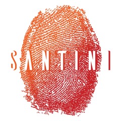 Santini.Official