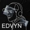 EDVYN BEATS