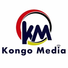 KONGOMEDIA.NET