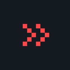 Sync Forward