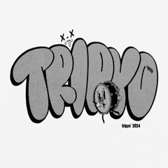 tripyo