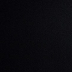 ᅠᅠᅠᅠᅠᅠᅠᅠᅠ