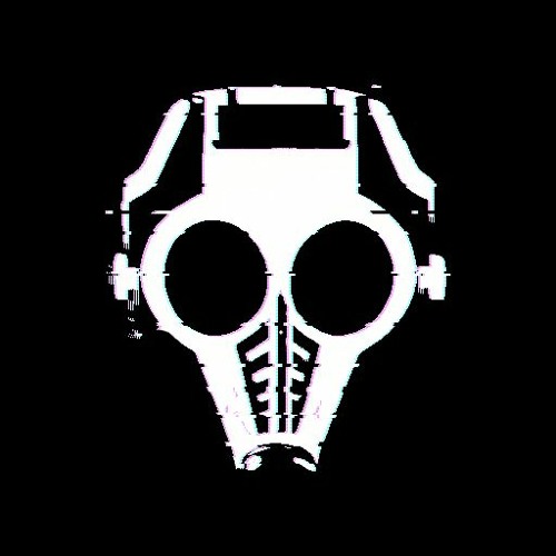 Cyanhyde’s avatar
