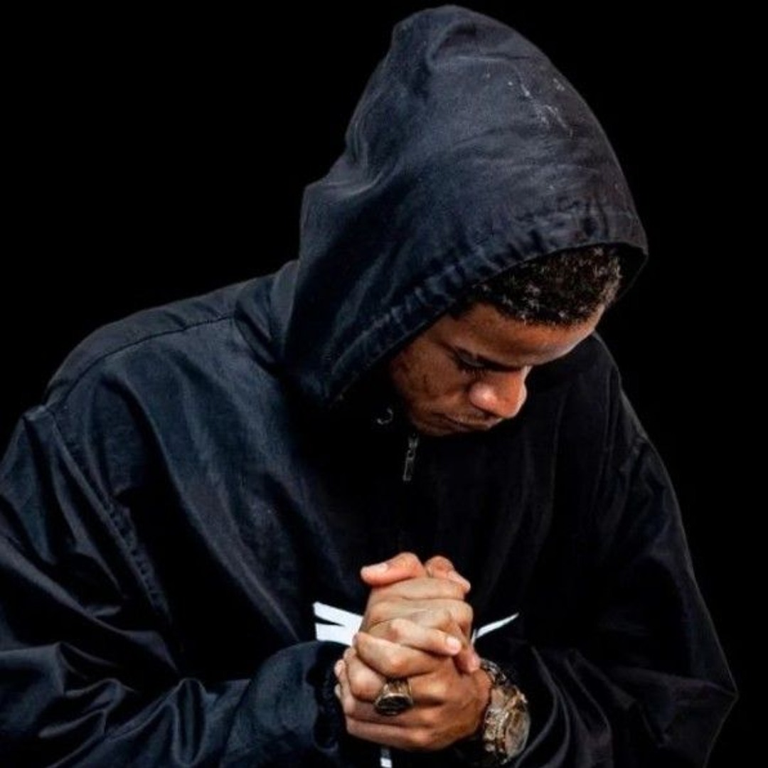 ⭐︎nene⭐︎M Stream DJ NENE - 027 🇱🇺 music | Listen to songs, albums