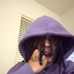 Countupbands