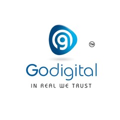 Go Digital Advertising™
