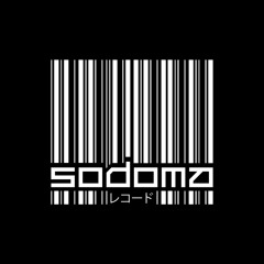 Sodoma Records
