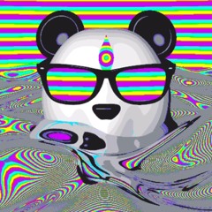 Spirit0fpanda