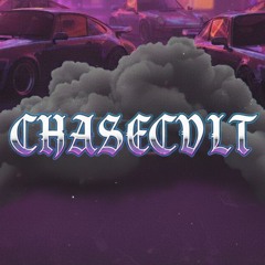 chasecvlt