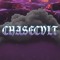 chasecvlt