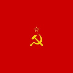 Данило Головнич