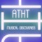 ATHT.musical.discoveries