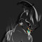 _Dark_Kid_Buu_