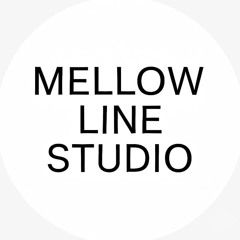 Mellow Line Studio