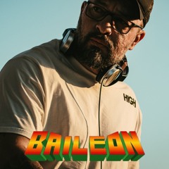 BAILEON