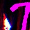 Teathan