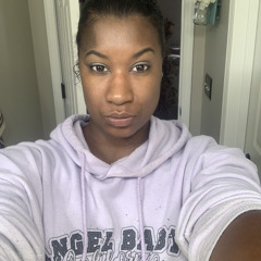Asia Winston