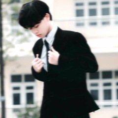 Phan Hoàng (3)