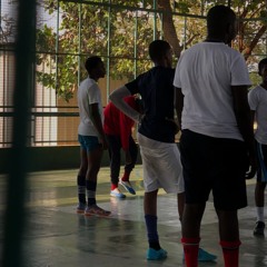CR4.