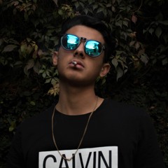 Haziel Yerenas