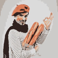 guy