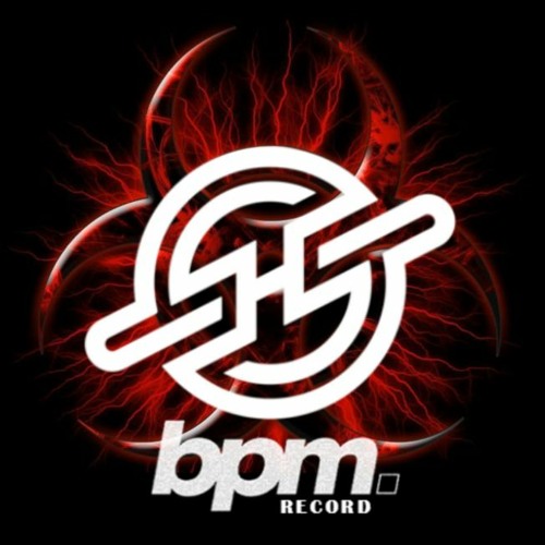 BPM RECORD.’s avatar