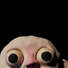 Jack Stauber's Micropop