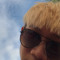 ur uncle