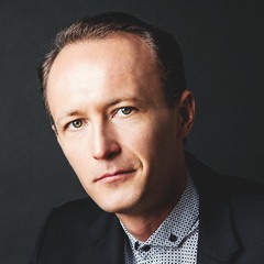 Voiceover artist