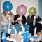 The Afters