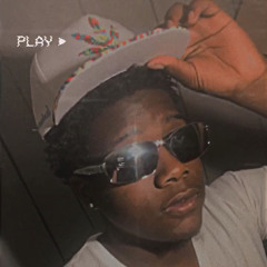 AJ YOUNG G OFFICIAL