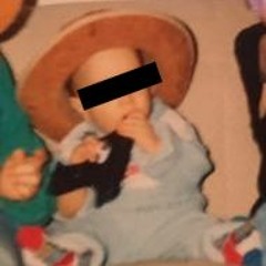 Balboa Beats / TapeDeck030