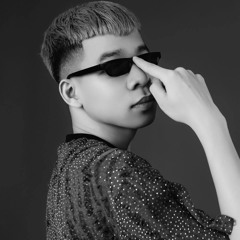 Viet Tuyen