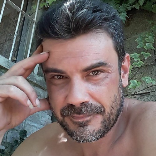 Juan Espino’s avatar